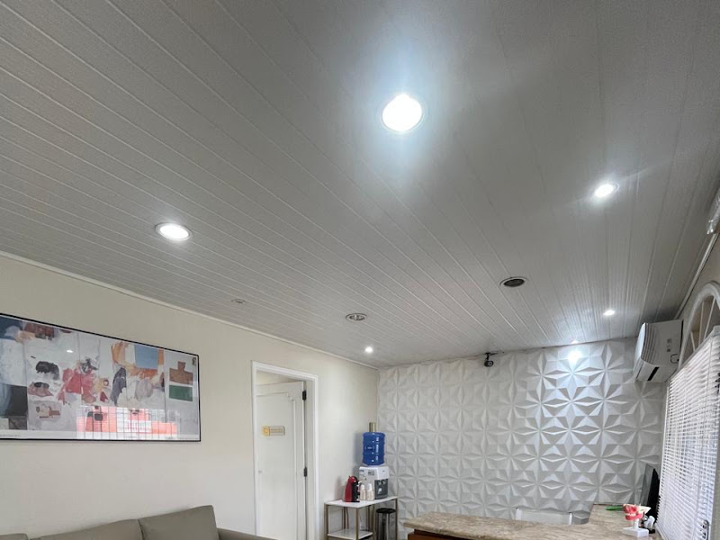 Foto de Essence Implant & Face