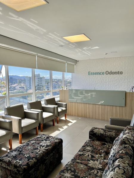 Foto 4 de Essence Odonto - Centro Odontológico