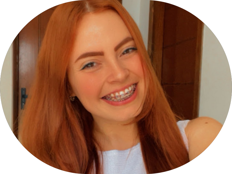 Foto 5 de Essence Odonto - Centro Odontológico