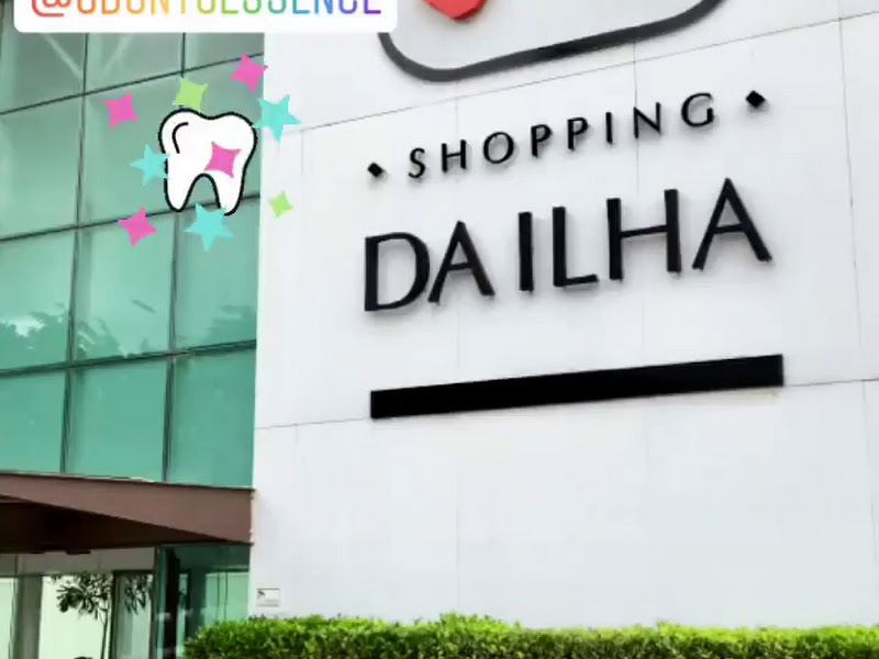 Foto 3 de Essence Odonto - Dentista em São Luís - Shopping da Ilha