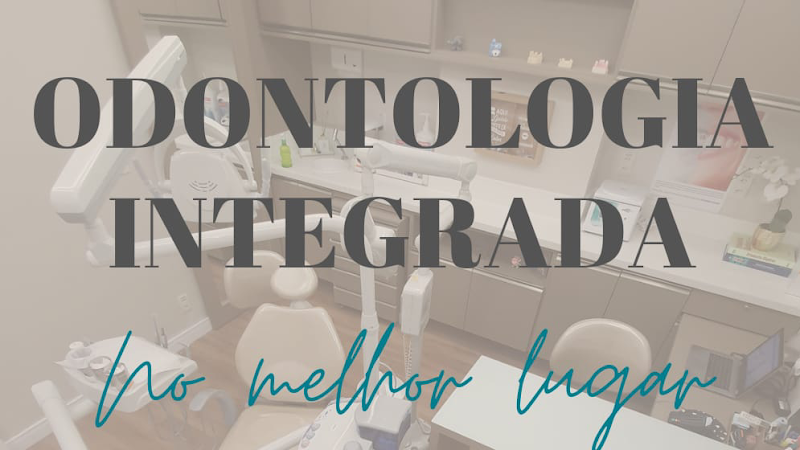 Foto 2 de Essence Odonto