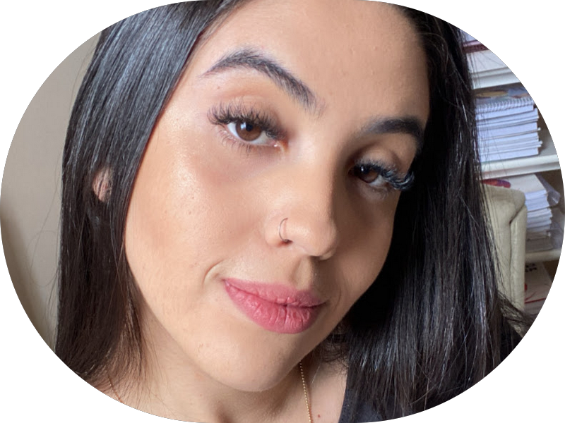 Foto 2 de Essence Odontologia