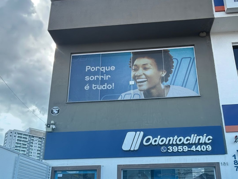 Foto 3 de Essence Odontologia