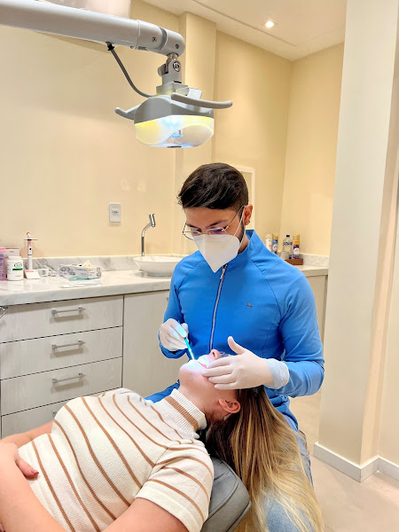 Foto 2 de Essence Odontologia