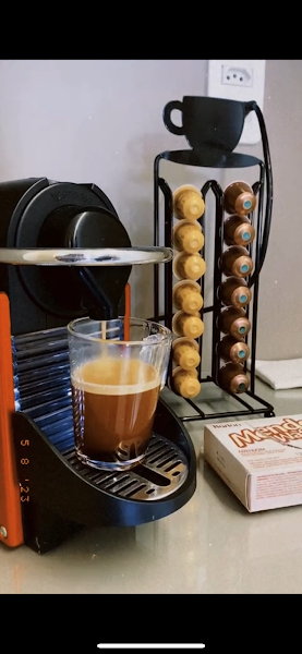 Foto 3 de Essence Odontologia