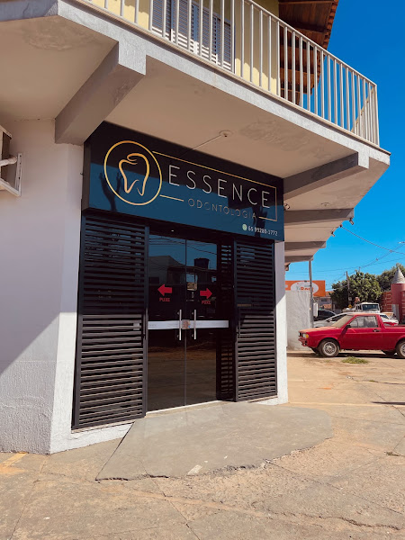 Foto 2 de Essence Odontologia