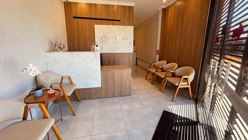 Foto 3 de Essence Odontologia
