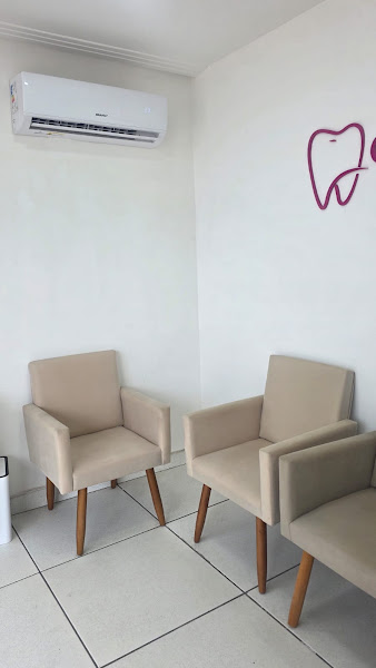 Foto 2 de Essence Odontologia