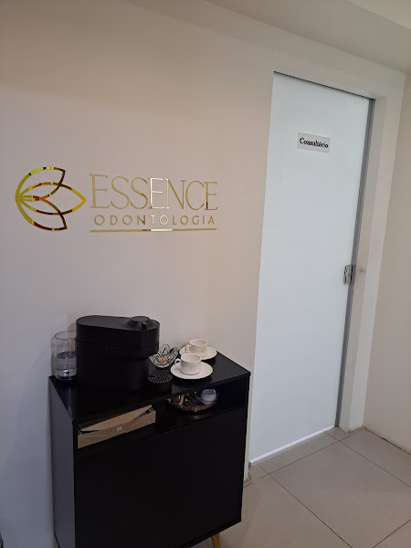 Foto 2 de Essence Odontologia
