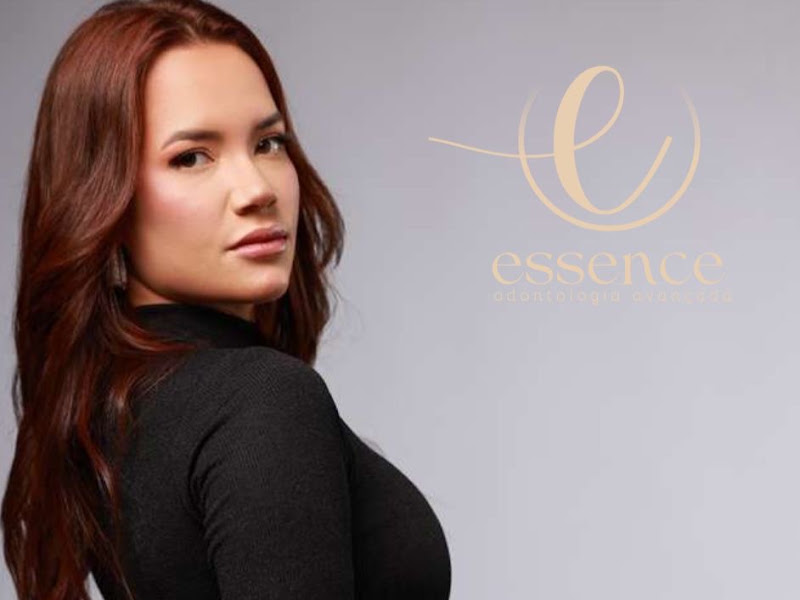 Foto de Essence odontologia avançada Dra Ana Cecília sala 05