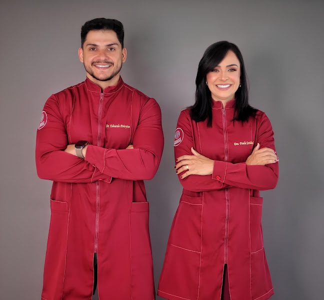 Foto 2 de Essence Odontologia