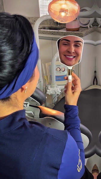 Foto 3 de Essence Odontologia