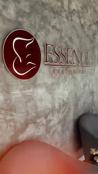 Foto 4 de Essence Odontologia
