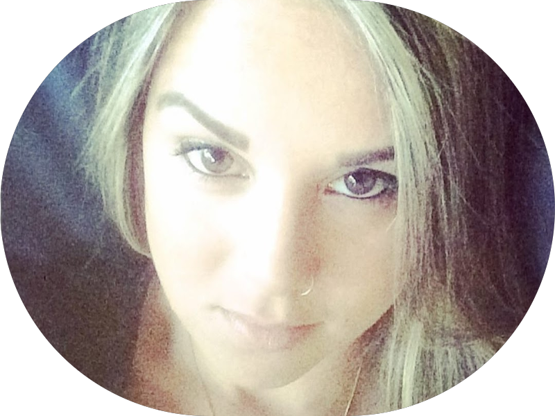 Foto 5 de Essence Odontologia