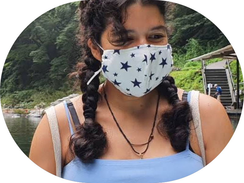 Foto 6 de Essence Odontologia