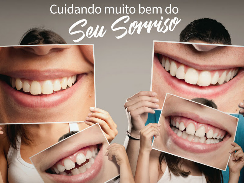 Foto 9 de Essence Odontologia