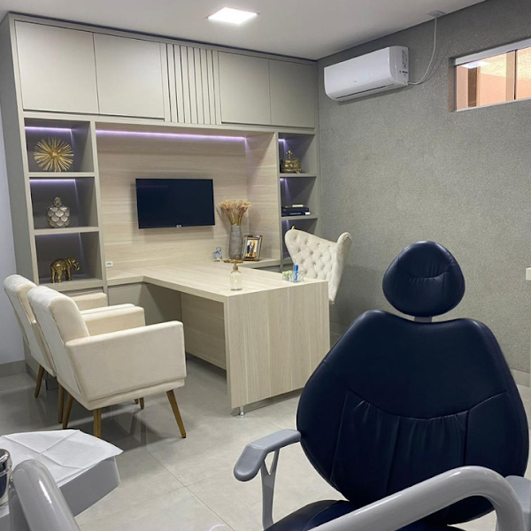 Foto 3 de ESSENCE Odontologia de Excelência