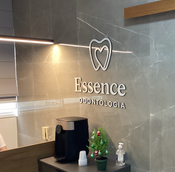 Foto 2 de Essence Odontologia Dentista Rio Preto 24H