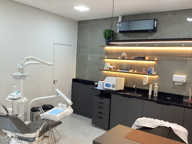 Foto 3 de Essence Odontologia Dentista Rio Preto 24H