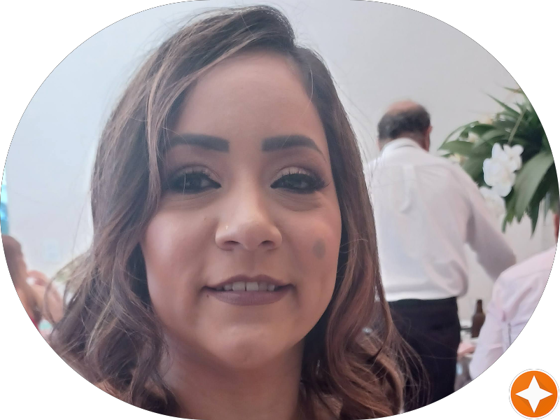 Foto 4 de Essence Odontologia Dentista Rio Preto 24H