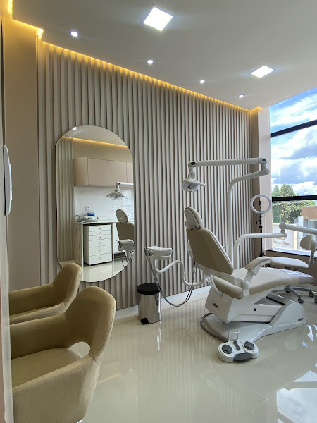 Foto 2 de Essence Odontologia Especializada