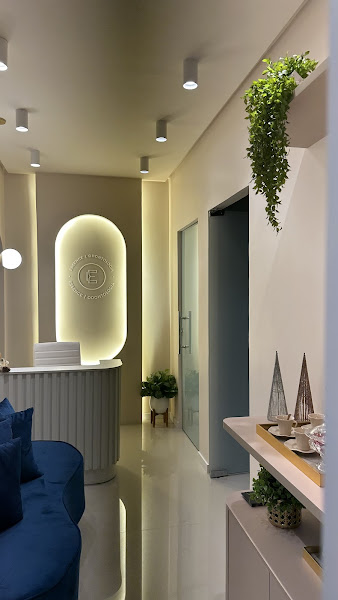 Foto 3 de Essence Odontologia Especializada