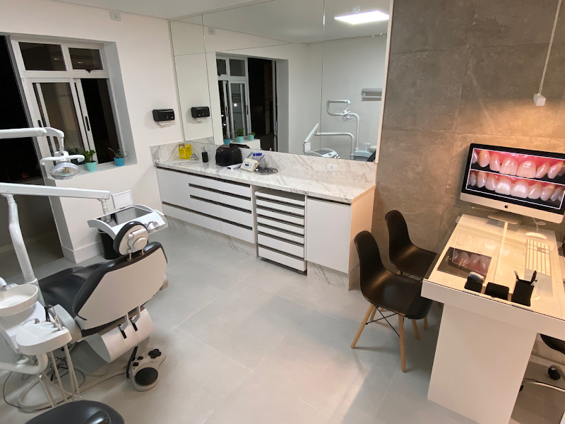 Foto de Essence Odontologia Especializada