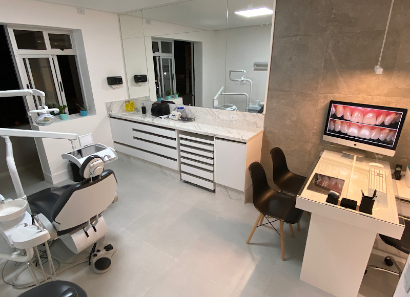 Foto 2 de Essence Odontologia Especializada