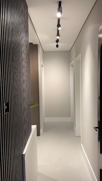 Foto 3 de Essence Odontologia Especializada