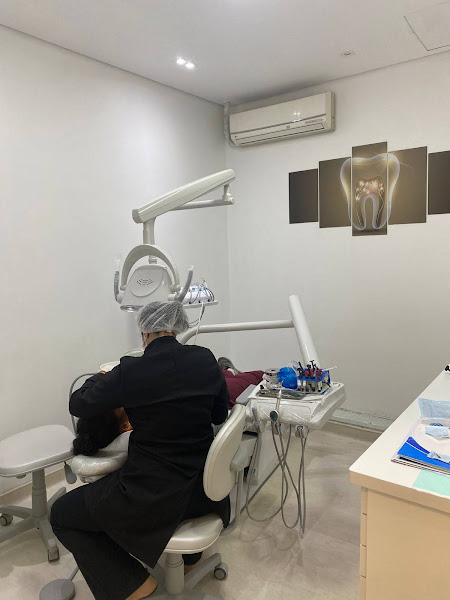 Foto 2 de Essence Odontologia & Estética