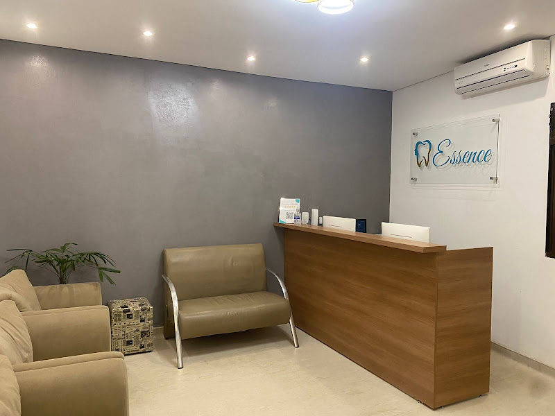 Foto 3 de Essence Odontologia & Estética
