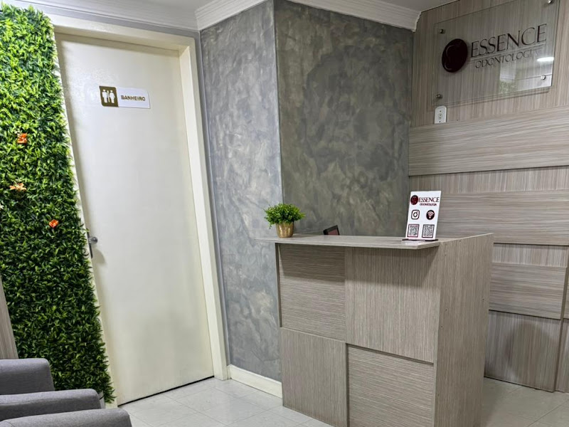 Foto de Essence Odontologia Gama