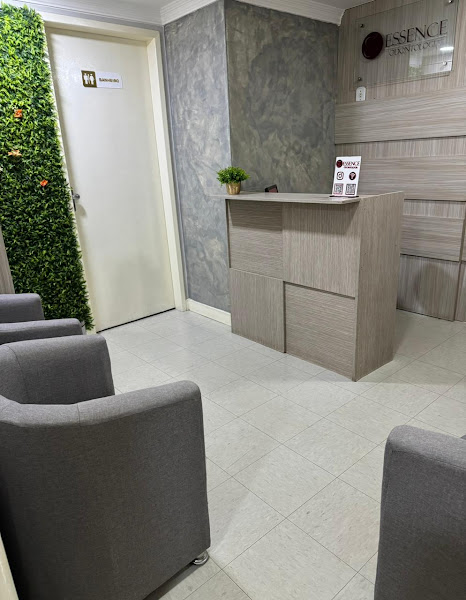 Foto 2 de Essence Odontologia Gama