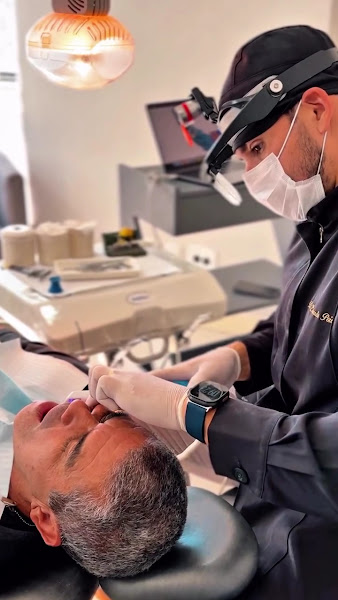 Foto 3 de Essence Odontologia Gama