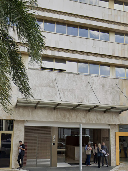 Foto 3 de Essence Odontologia - Implantes e Harmonização Orofacial