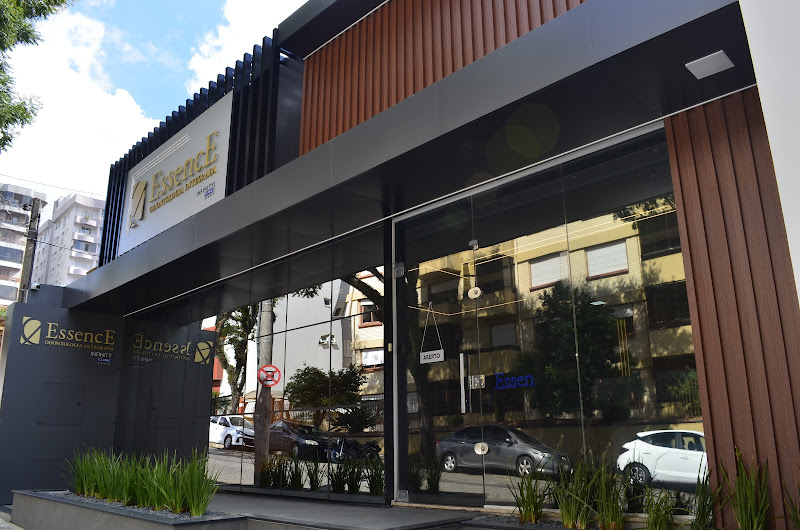 Foto 3 de Essence Odontologia Integrada