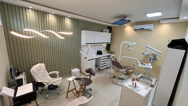 Foto 2 de Essence - Odontologia Integrada