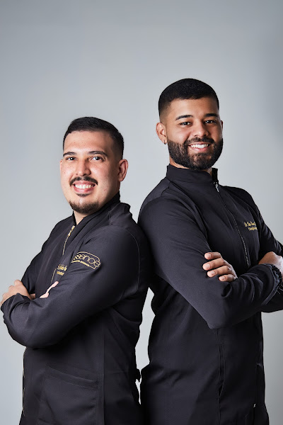 Foto 3 de Essence - Odontologia Integrada