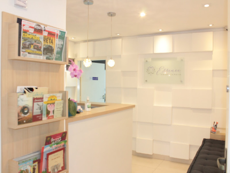 Foto de Essence Prime Odontologia & Estética | Dentista em Osasco