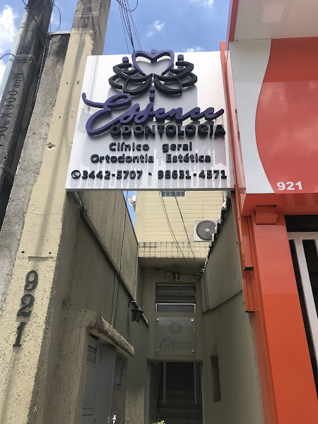Foto 3 de Essence Prime Odontologia & Estética | Dentista em Osasco