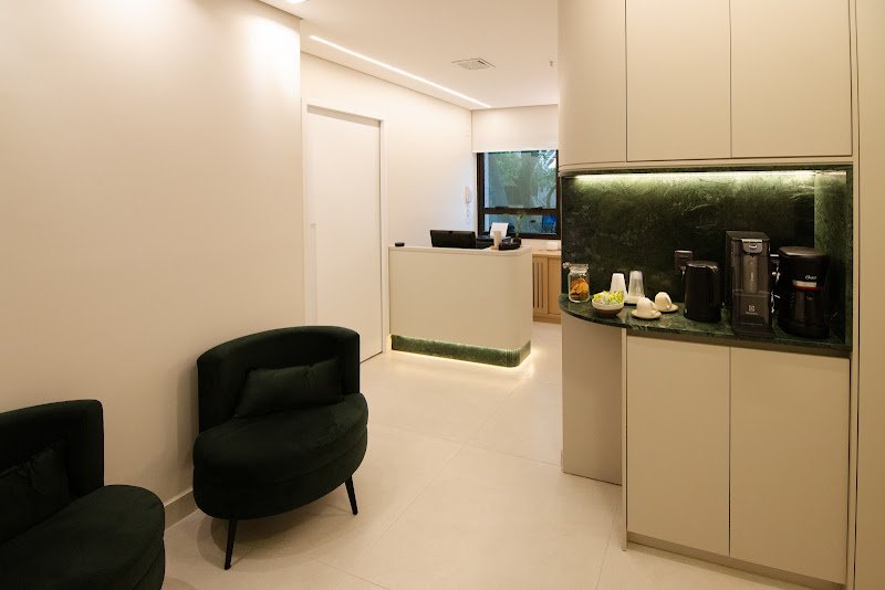 Foto 2 de EssênciA A Odontologia - CROSP 35540