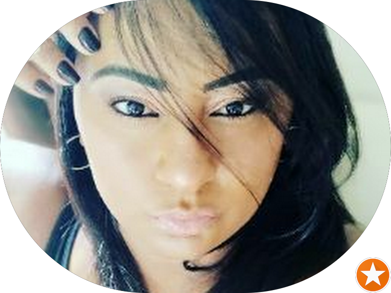 Foto 4 de EssênciA A Odontologia - CROSP 35540