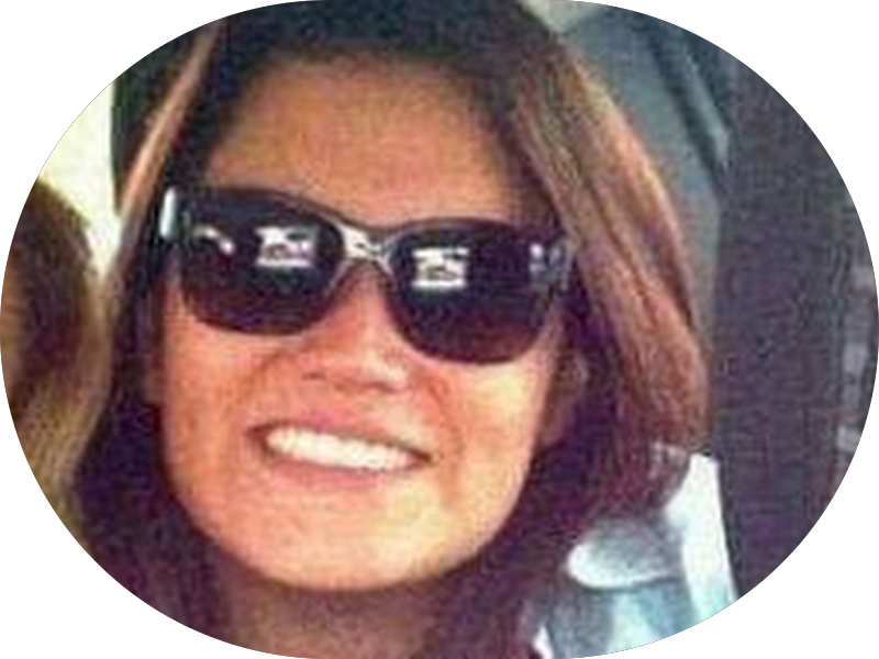 Foto 5 de EssênciA A Odontologia - CROSP 35540