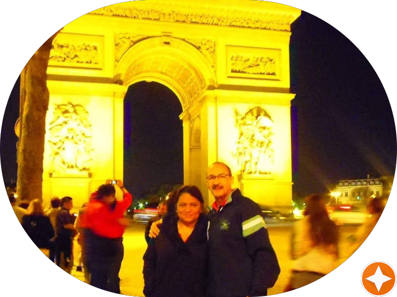 Foto 6 de EssênciA A Odontologia - CROSP 35540