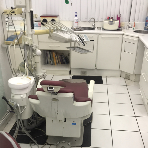 Foto 2 de Essência do Sorriso