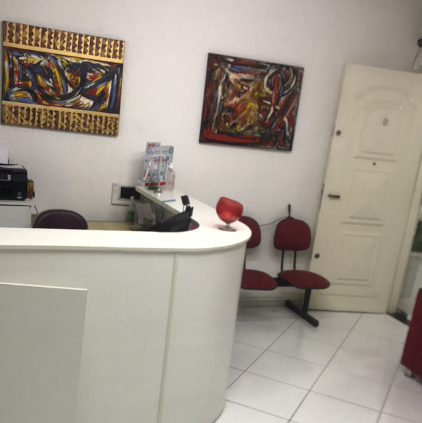 Foto 3 de Essência do Sorriso