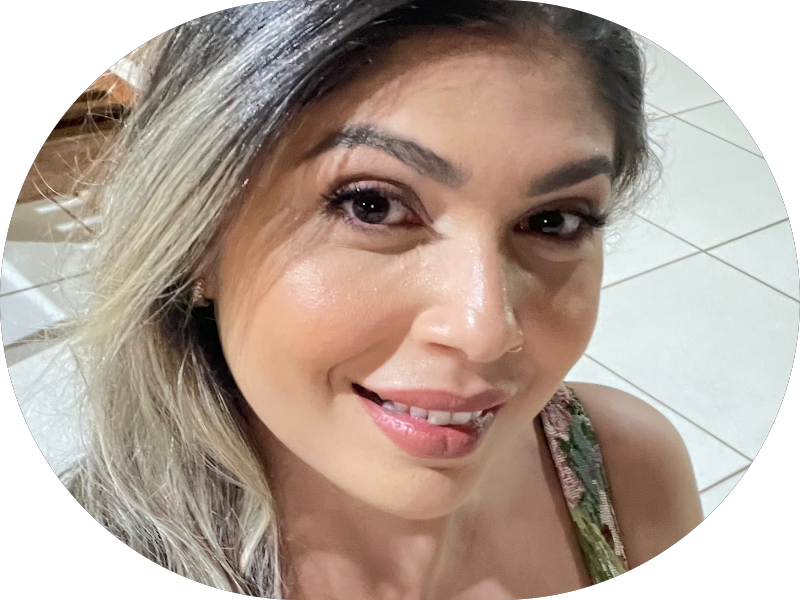 Foto 2 de Essência do Sorriso