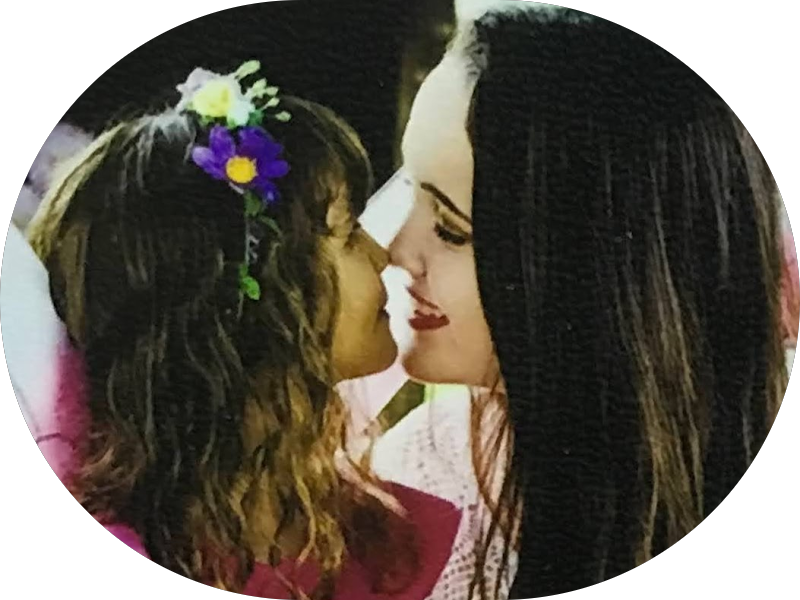 Foto 3 de Essência do Sorriso