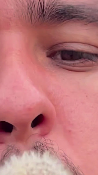 Foto 3 de Essência Estética e Bem Estar