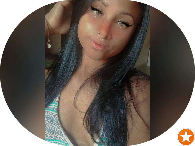 Foto 2 de Essência Odontologia